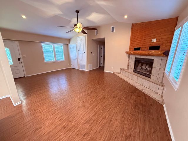 155 S County Road 4837, Winnsboro, TX 75494