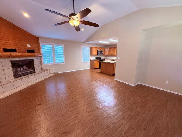 155 S County Road 4837, Winnsboro, TX 75494