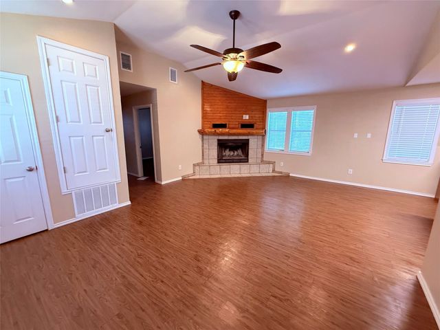 155 S County Road 4837, Winnsboro, TX 75494