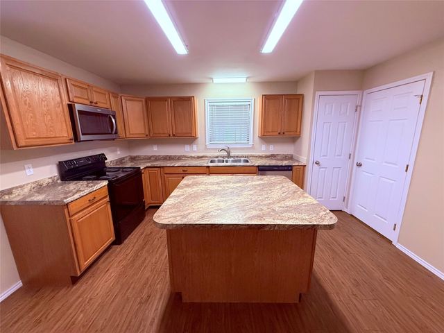 155 S County Road 4837, Winnsboro, TX 75494