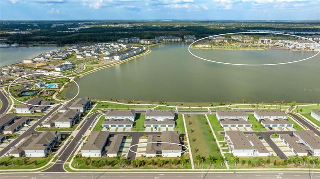 1808 FENDER LANE, Sarasota, FL 34240