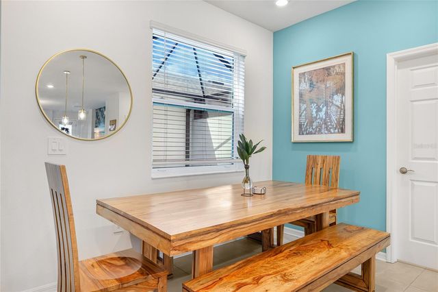 1808 FENDER LANE, Sarasota, FL 34240