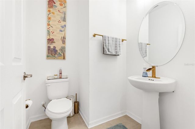 1808 FENDER LANE, Sarasota, FL 34240