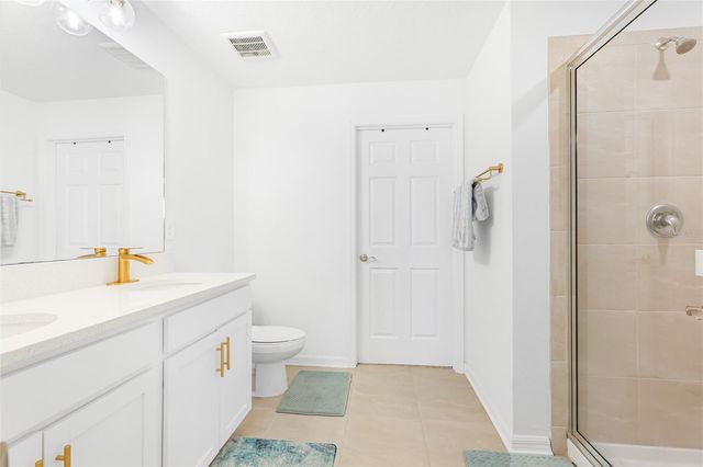 1808 FENDER LANE, Sarasota, FL 34240