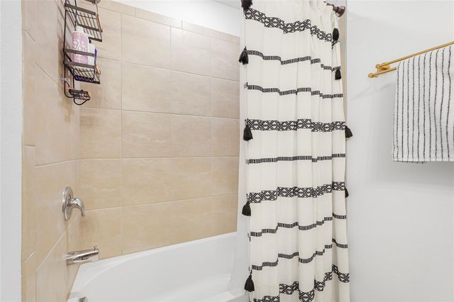 1808 FENDER LANE, Sarasota, FL 34240