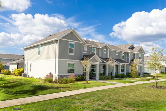 1808 FENDER LANE, Sarasota, FL 34240