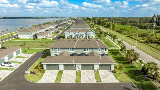 1808 FENDER LANE, Sarasota, FL 34240