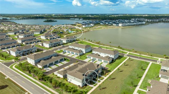 1808 FENDER LANE, Sarasota, FL 34240