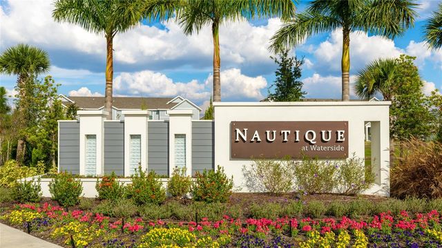 1808 FENDER LANE, Sarasota, FL 34240