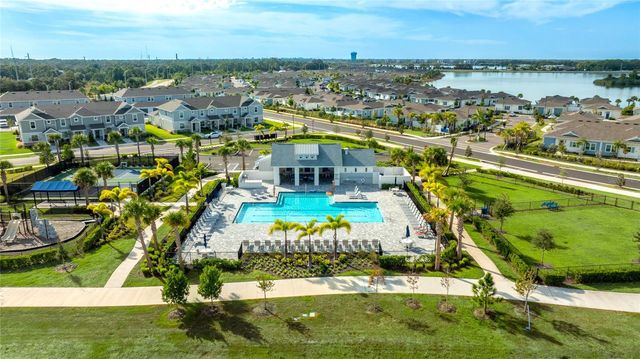 1808 FENDER LANE, Sarasota, FL 34240