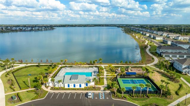 1808 FENDER LANE, Sarasota, FL 34240