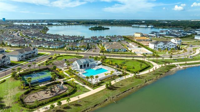 1808 FENDER LANE, Sarasota, FL 34240