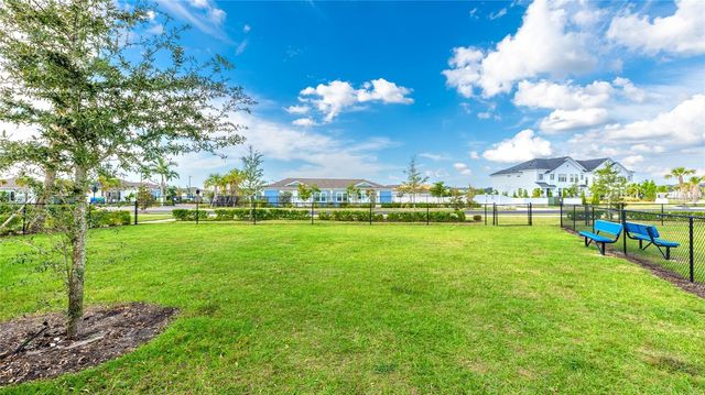 1808 FENDER LANE, Sarasota, FL 34240