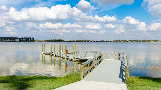 1808 FENDER LANE, Sarasota, FL 34240