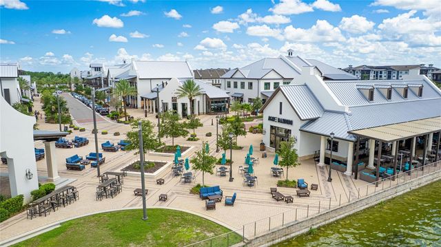 1808 FENDER LANE, Sarasota, FL 34240