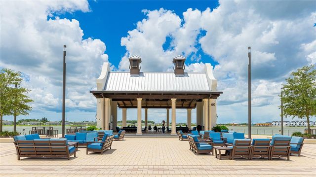 1808 FENDER LANE, Sarasota, FL 34240