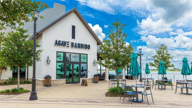 1808 FENDER LANE, Sarasota, FL 34240