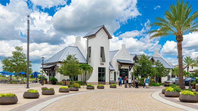 1808 FENDER LANE, Sarasota, FL 34240