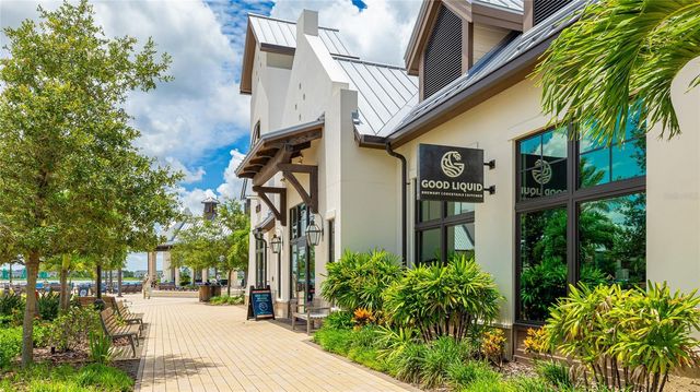 1808 FENDER LANE, Sarasota, FL 34240