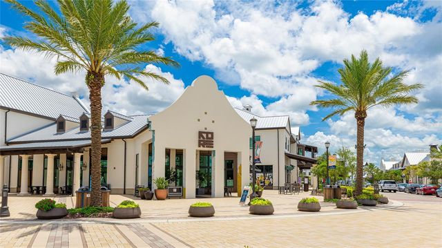 1808 FENDER LANE, Sarasota, FL 34240