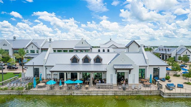 1808 FENDER LANE, Sarasota, FL 34240