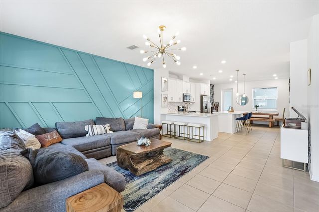 1808 FENDER LANE, Sarasota, FL 34240