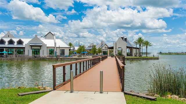 1808 FENDER LANE, Sarasota, FL 34240