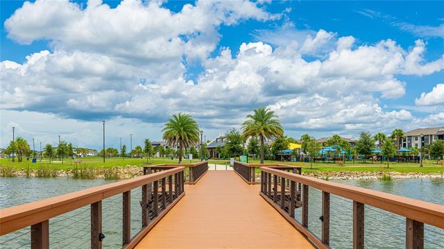 1808 FENDER LANE, Sarasota, FL 34240