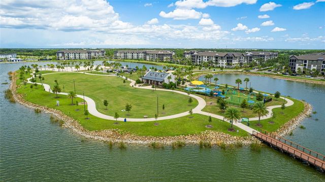 1808 FENDER LANE, Sarasota, FL 34240