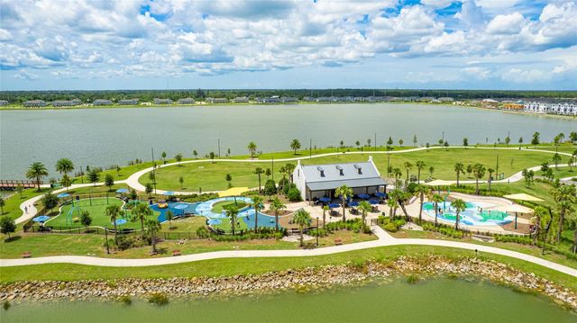 1808 FENDER LANE, Sarasota, FL 34240