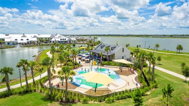 1808 FENDER LANE, Sarasota, FL 34240