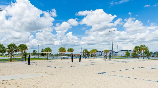 1808 FENDER LANE, Sarasota, FL 34240