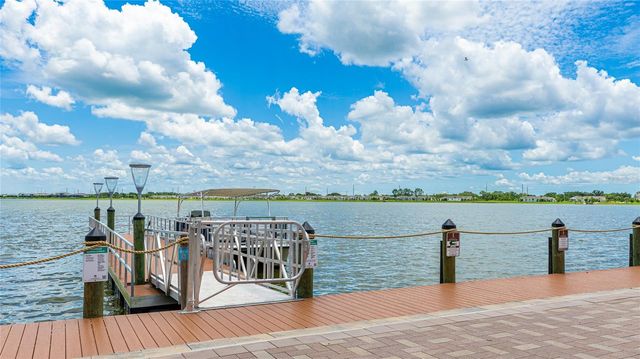 1808 FENDER LANE, Sarasota, FL 34240