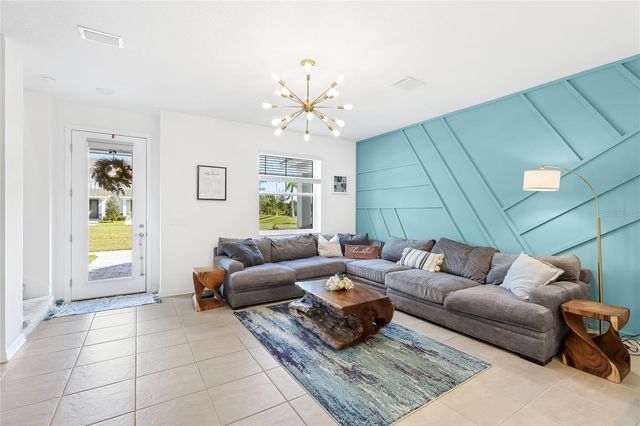 1808 FENDER LANE, Sarasota, FL 34240