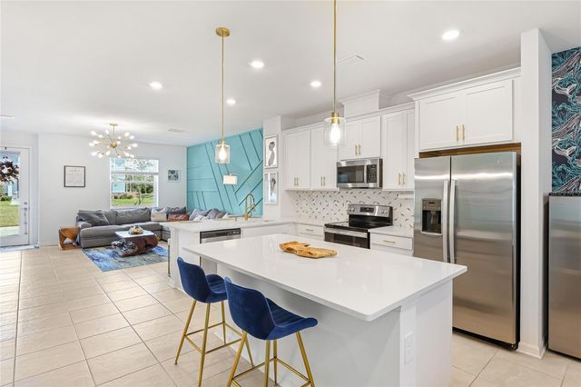 1808 FENDER LANE, Sarasota, FL 34240