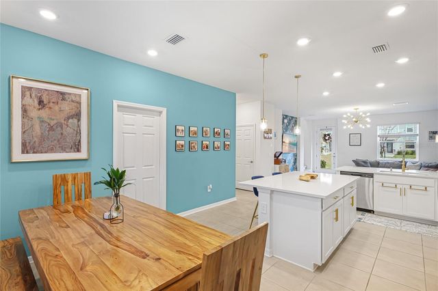 1808 FENDER LANE, Sarasota, FL 34240