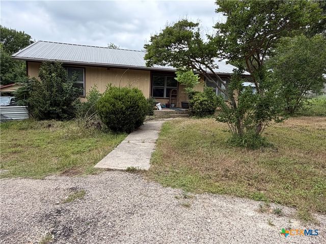 111 Four Feathers, Whitney, TX 76692