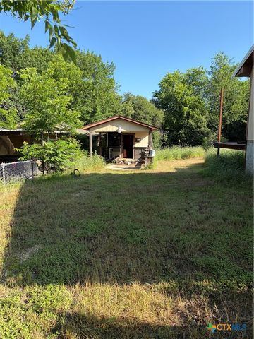 111 Four Feathers, Whitney, TX 76692