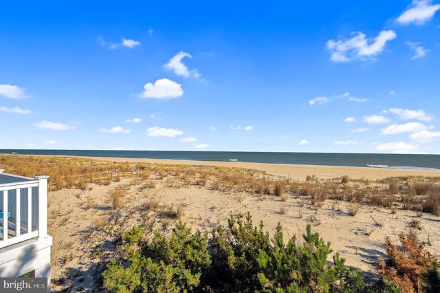 2 N 2ND STREET, Surf City, NJ 08008