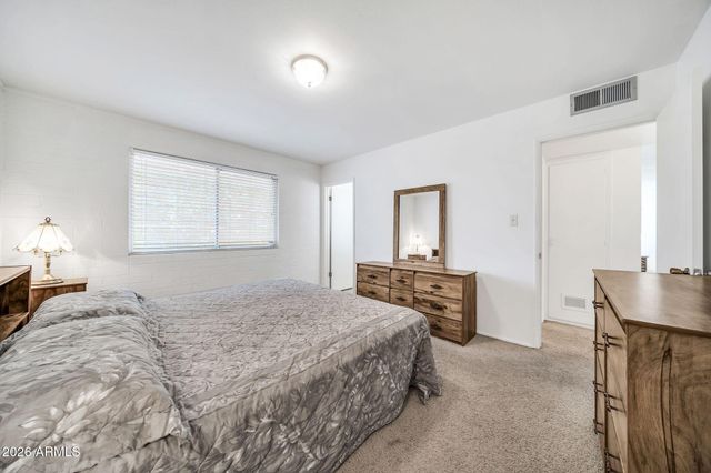 11622 N DESERT HILLS Drive W, Sun City, AZ 85351