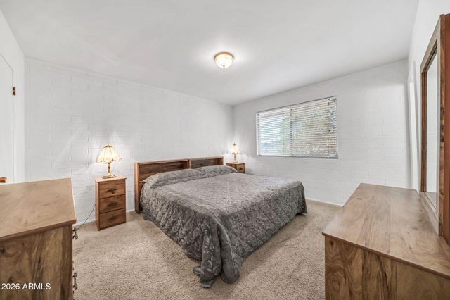 11622 N DESERT HILLS Drive W, Sun City, AZ 85351