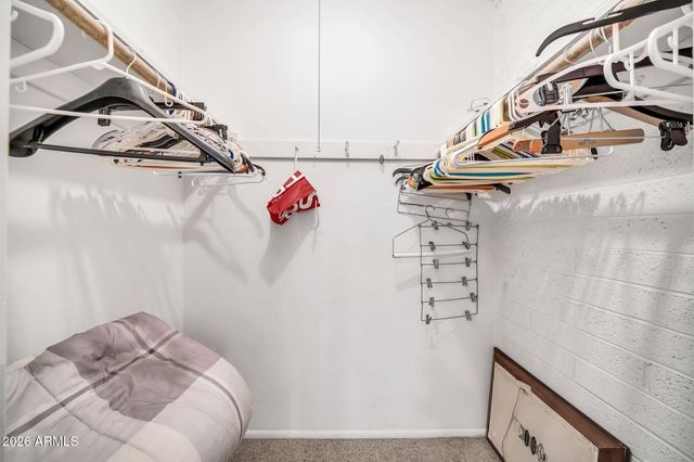 11622 N DESERT HILLS Drive W, Sun City, AZ 85351