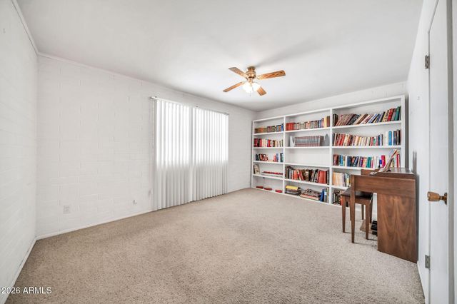 11622 N DESERT HILLS Drive W, Sun City, AZ 85351