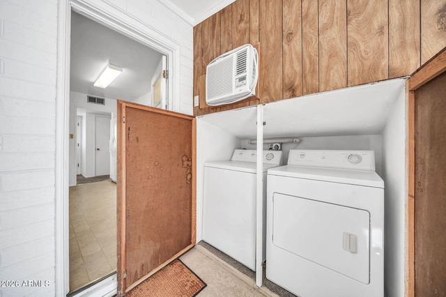 11622 N DESERT HILLS Drive W, Sun City, AZ 85351