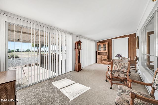 11622 N DESERT HILLS Drive W, Sun City, AZ 85351