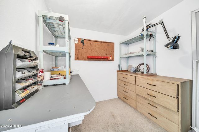 11622 N DESERT HILLS Drive W, Sun City, AZ 85351