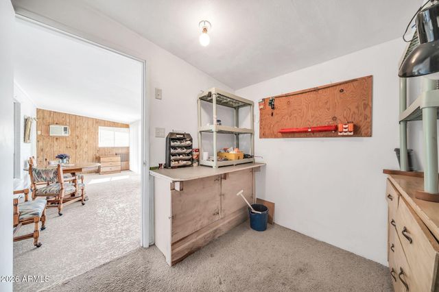 11622 N DESERT HILLS Drive W, Sun City, AZ 85351