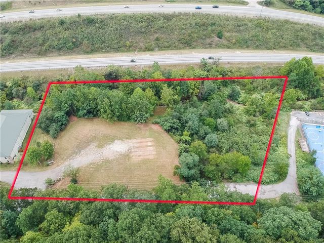 000 Mount Nebo Rd, Ohio Twp, PA 15237