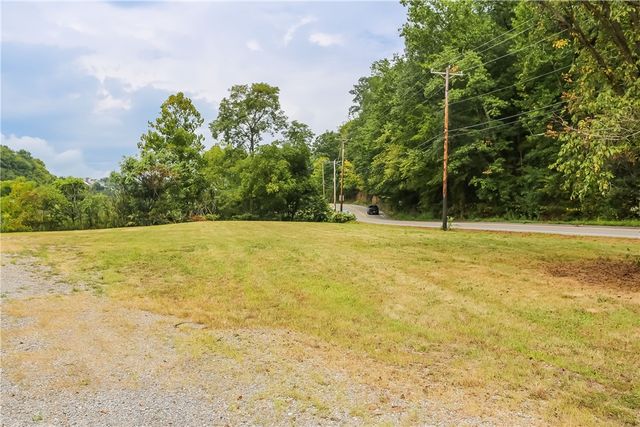 000 Mount Nebo Rd, Ohio Twp, PA 15237