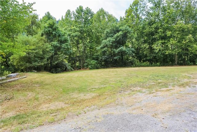 000 Mount Nebo Rd, Ohio Twp, PA 15237